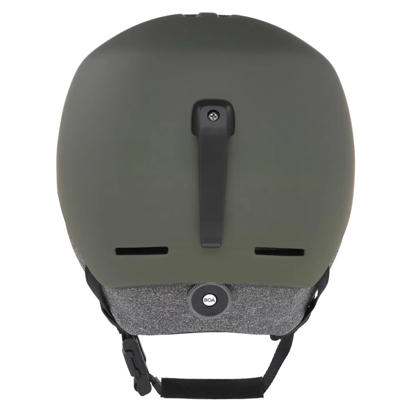 OAKLEY MOD1 DARK BRUSH - Image 4