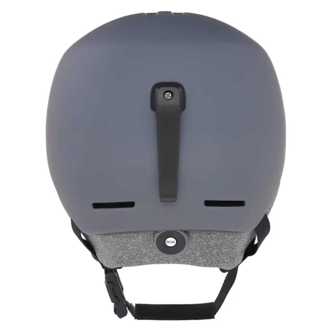 OAKLEY MOD1 FORGED IRON - Image 2