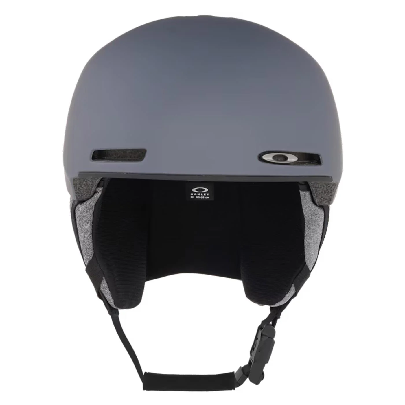 OAKLEY MOD1 FORGED IRON - Image 3