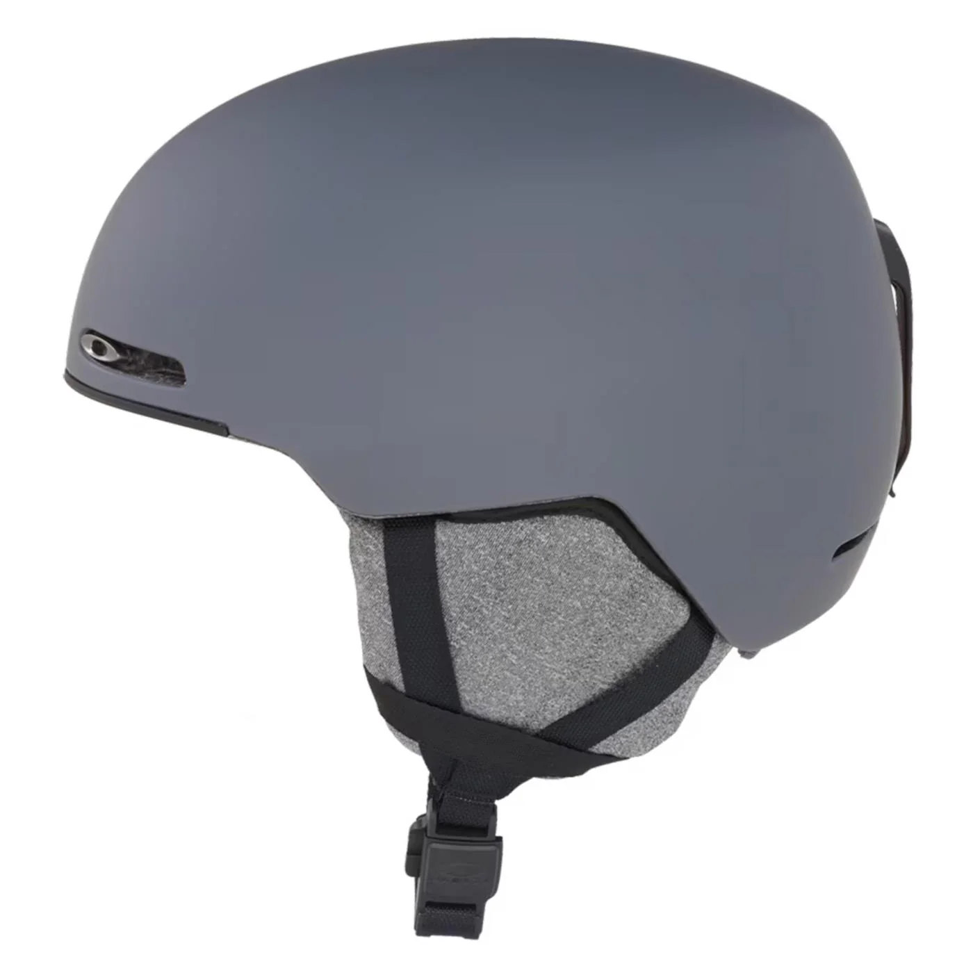 OAKLEY MOD1 FORGED IRON - Image 4