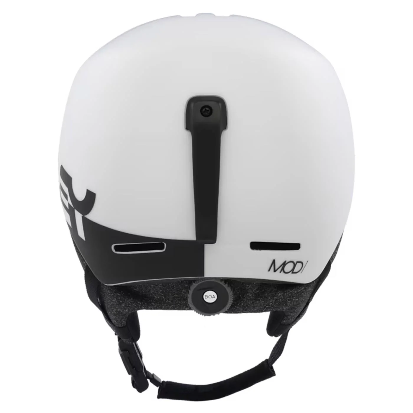 OAKLEY MOD1 MATTE WHITE FP - Image 2