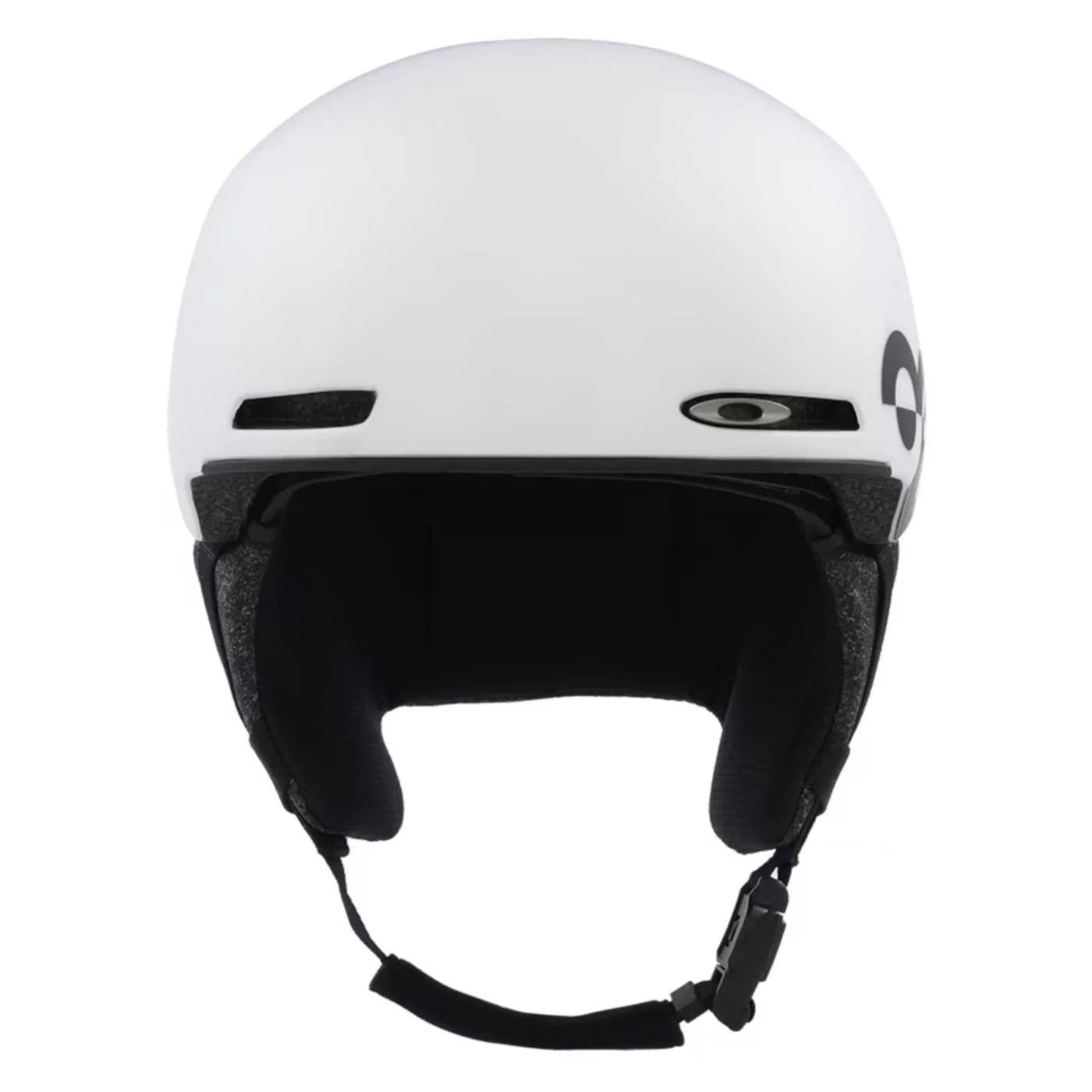 OAKLEY MOD1 MATTE WHITE FP - Image 3