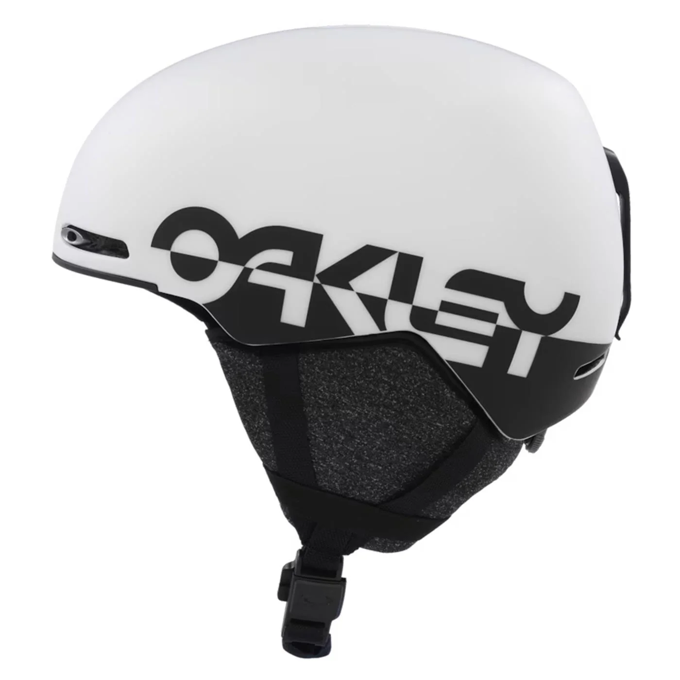 OAKLEY MOD1 MATTE WHITE FP - Image 4