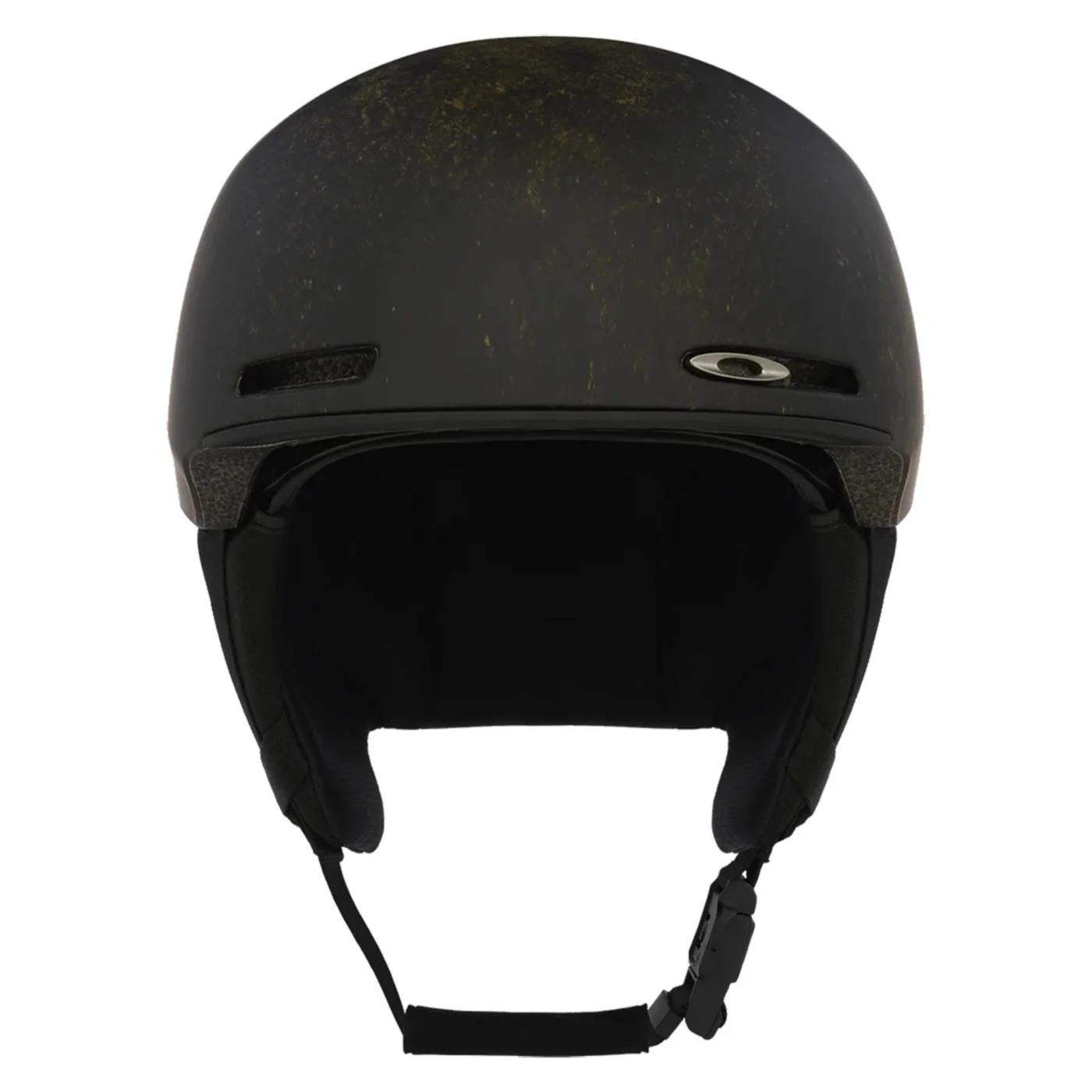 OAKLEY MOD1 MIPS ARMY GREEN - Image 3
