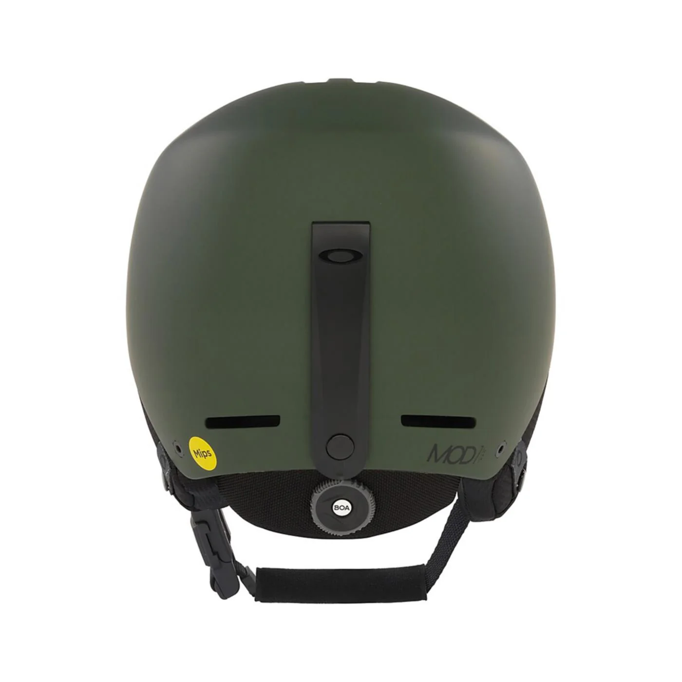 OAKLEY MOD1 PRO - Image 2