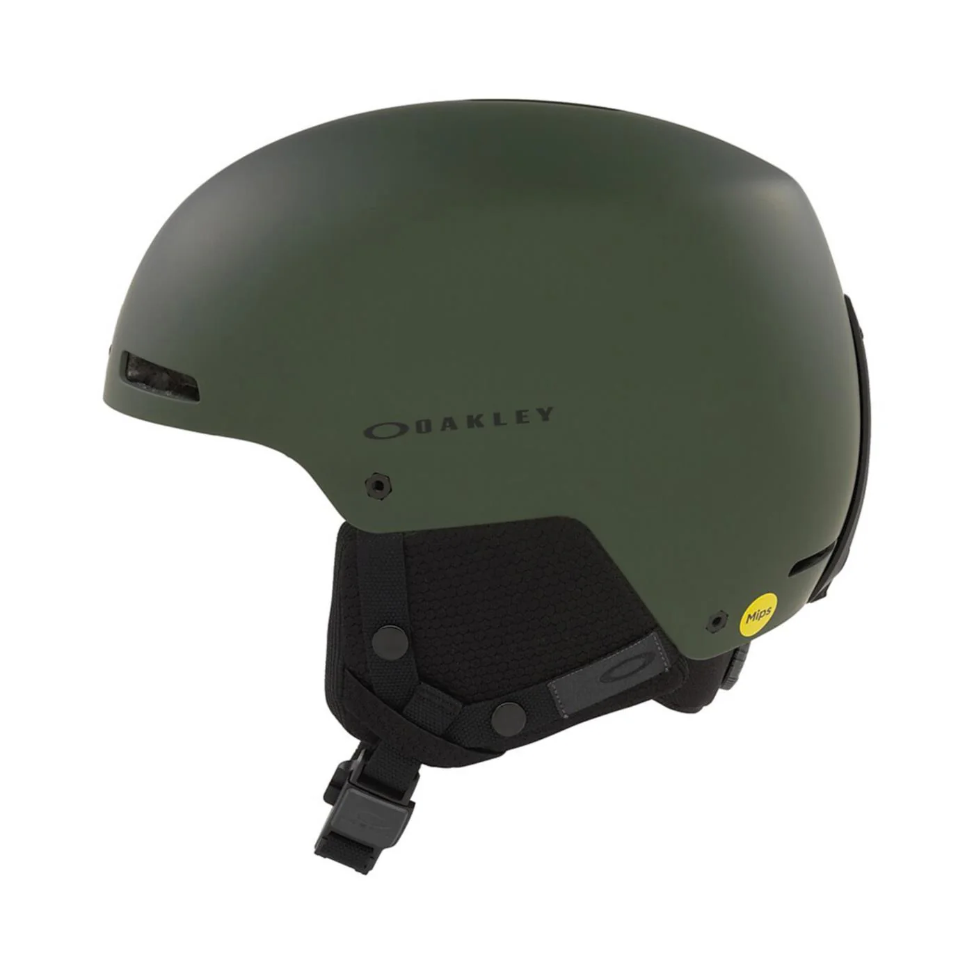OAKLEY MOD1 PRO - Image 3