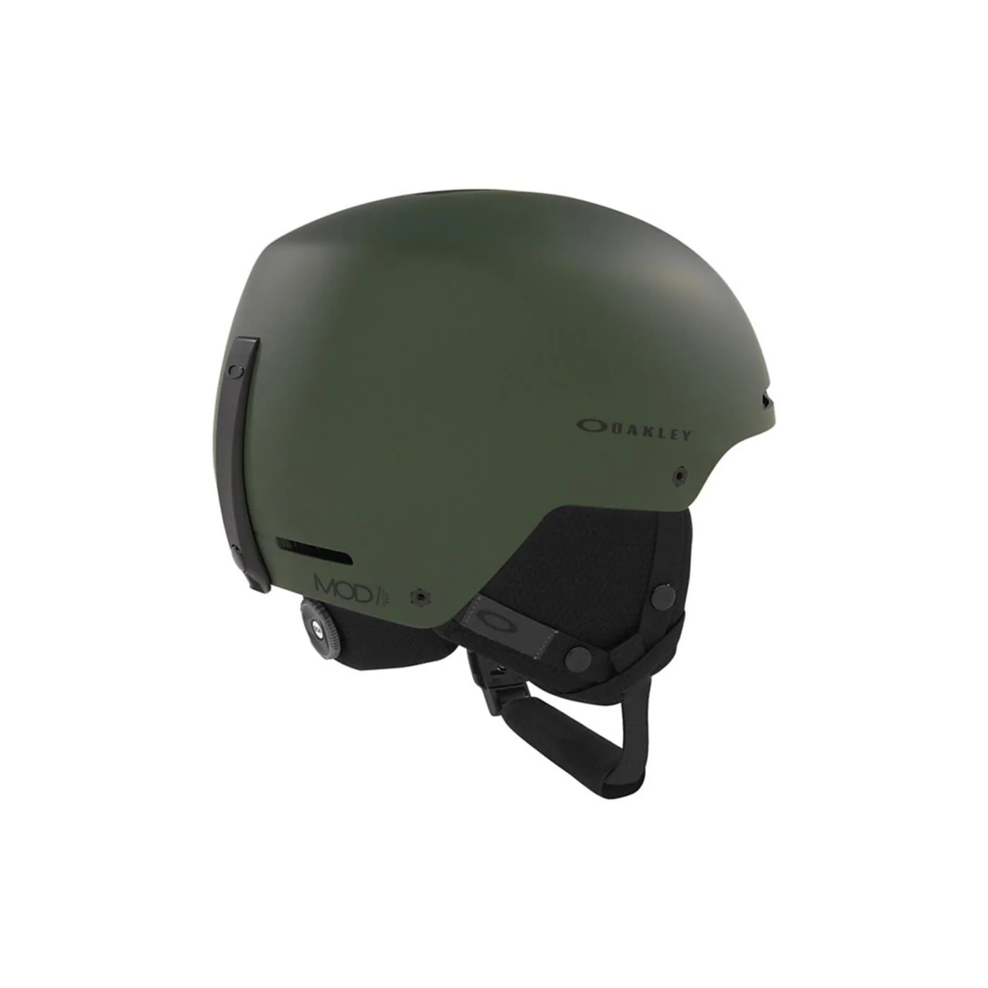 OAKLEY MOD1 PRO - Image 4