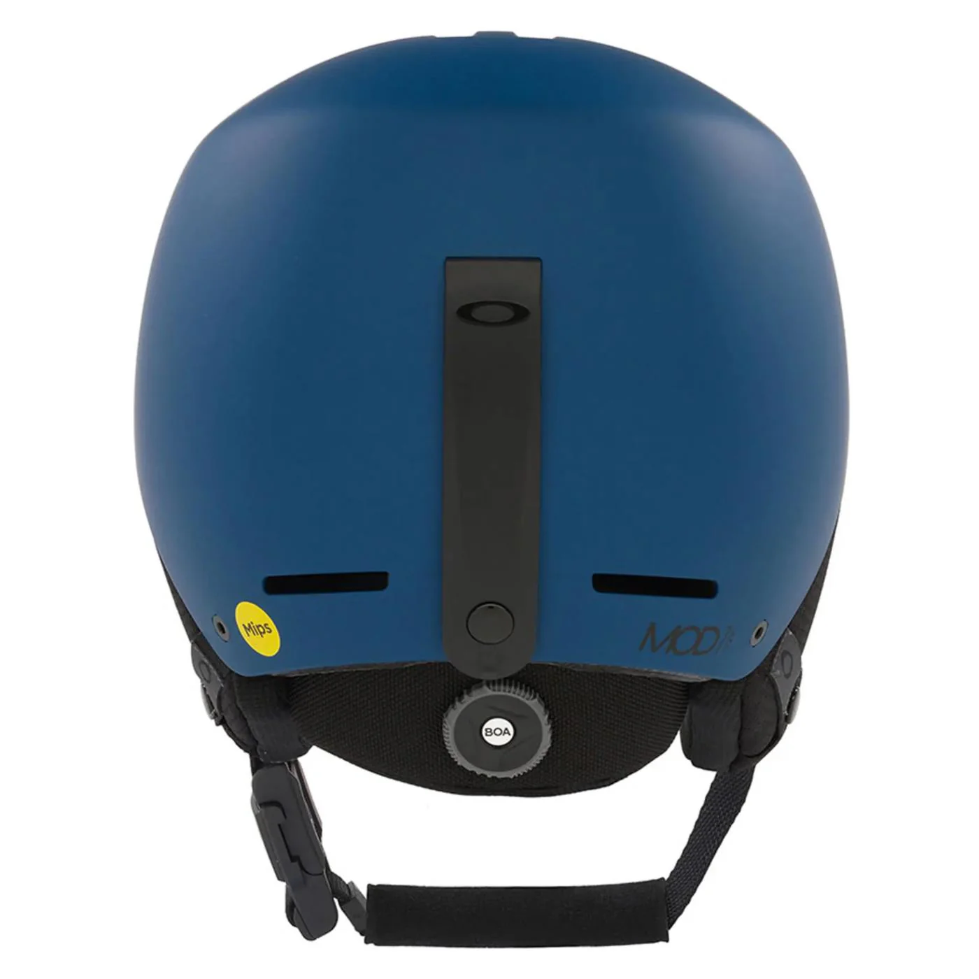 OAKLEY MOD1 PRO - Image 2