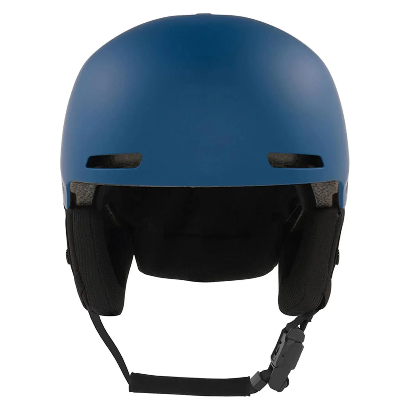 OAKLEY MOD1 PRO - Image 3
