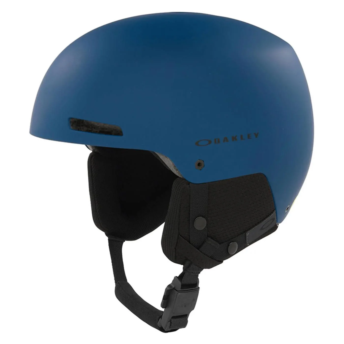 OAKLEY MOD1 PRO - Image 4