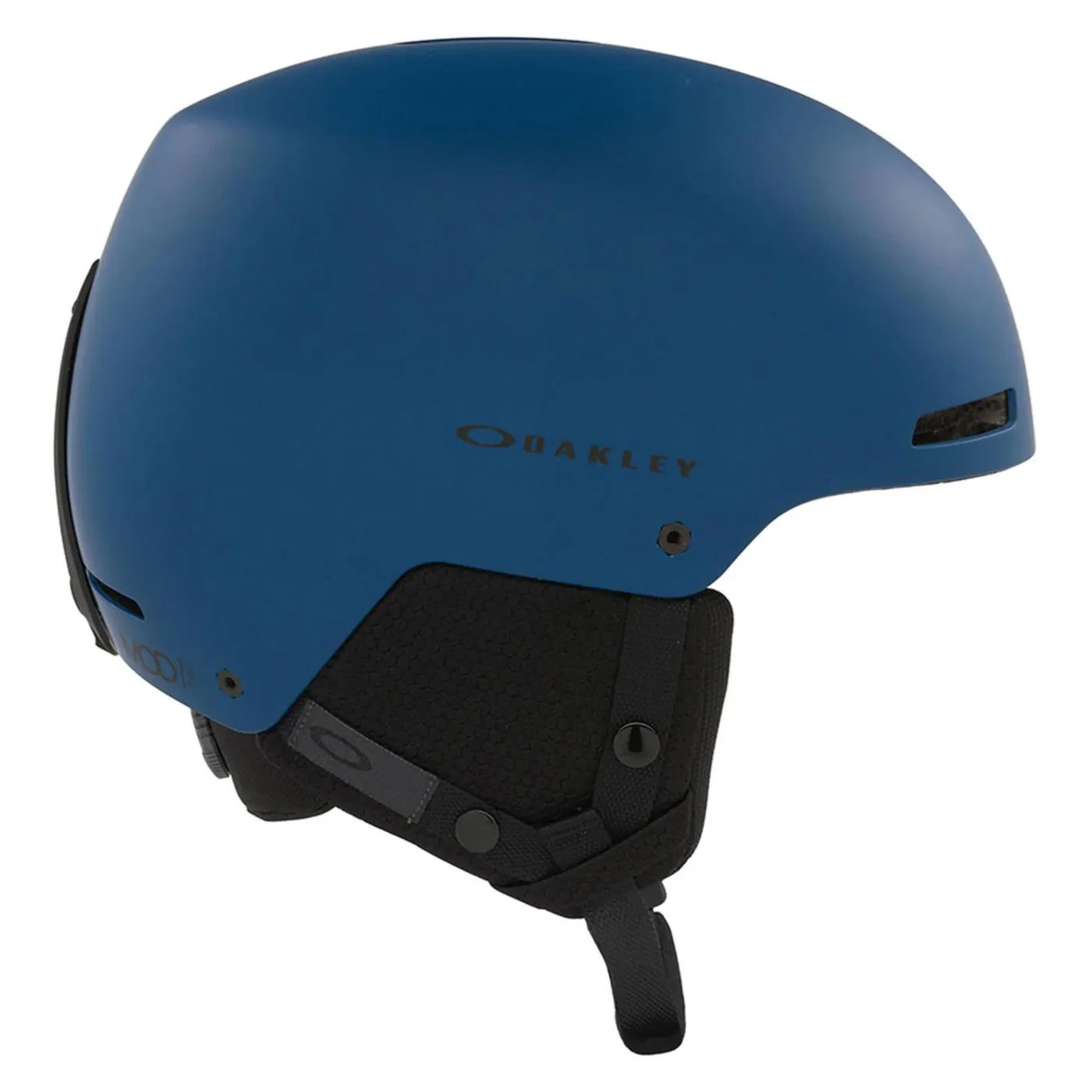 OAKLEY MOD1 PRO - Image 5