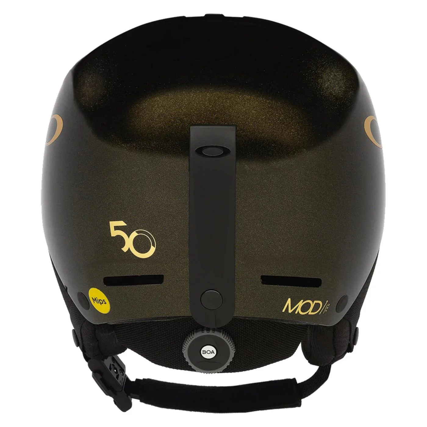 OAKLEY MOD1 PRO 50TH ANNIVERSARY - Image 2