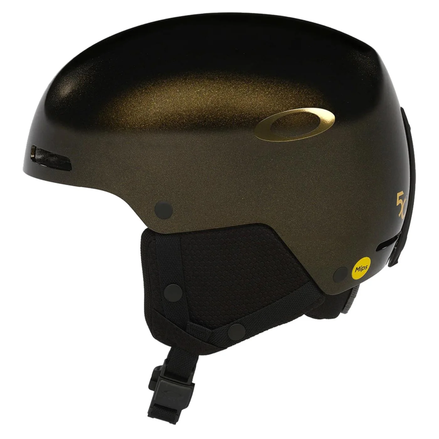 OAKLEY MOD1 PRO 50TH ANNIVERSARY - Image 3