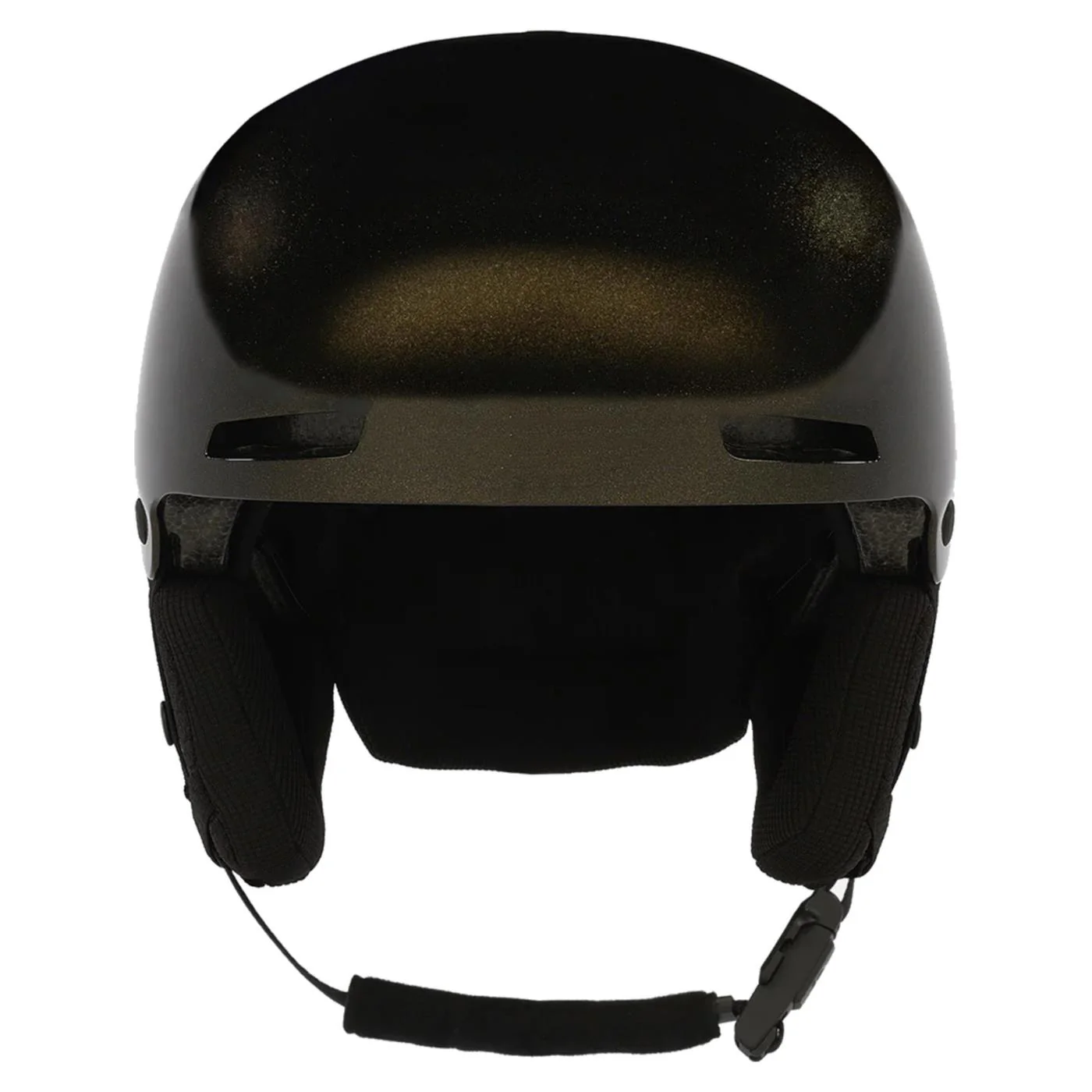OAKLEY MOD1 PRO 50TH ANNIVERSARY - Image 4