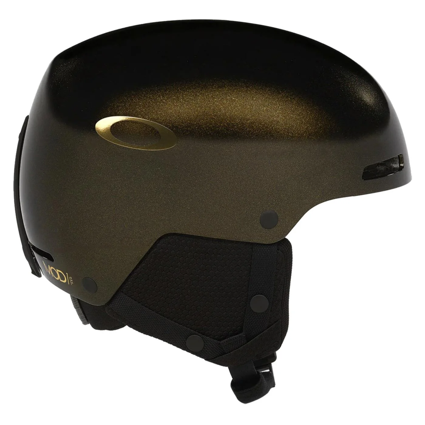 OAKLEY MOD1 PRO 50TH ANNIVERSARY - Image 5