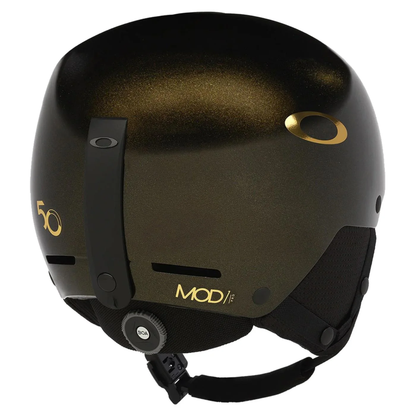 OAKLEY MOD1 PRO 50TH ANNIVERSARY - Image 6