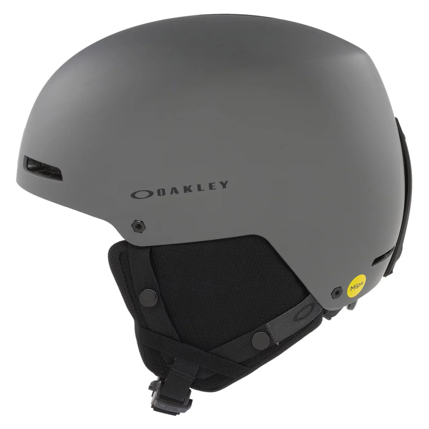 OAKLEY MOD1 PRO FORGED IRON - Image 4