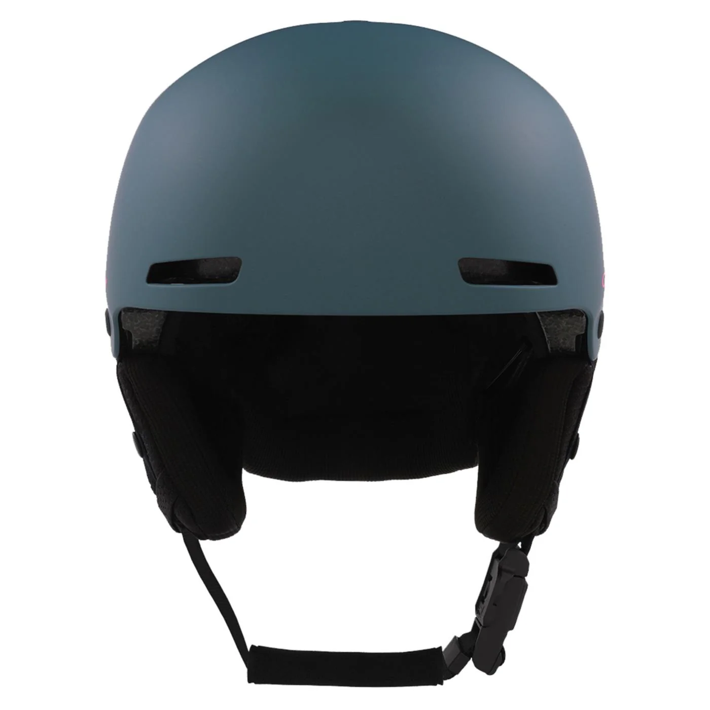 OAKLEY MOD1 PRO POSEIDON PINK - Image 4