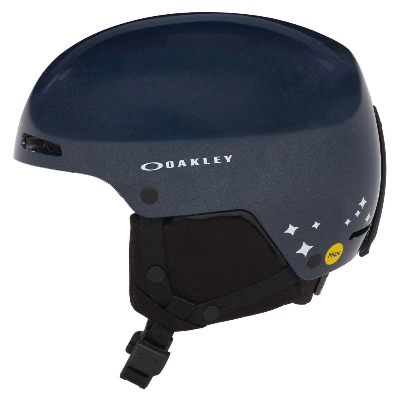 OAKLEY MOD1 PRO SHIFFRIN SERIES - Image 2