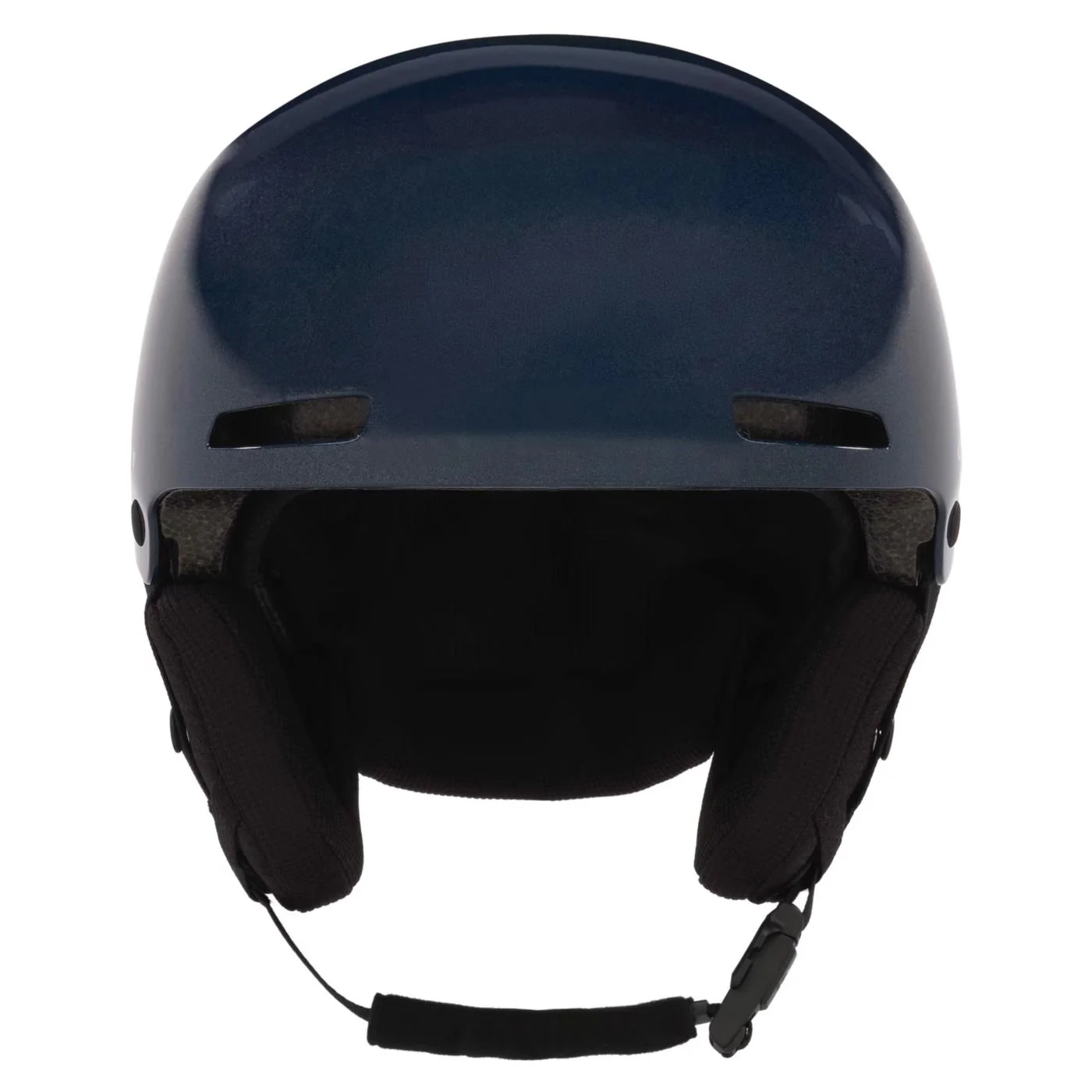 OAKLEY MOD1 PRO SHIFFRIN SERIES - Image 3