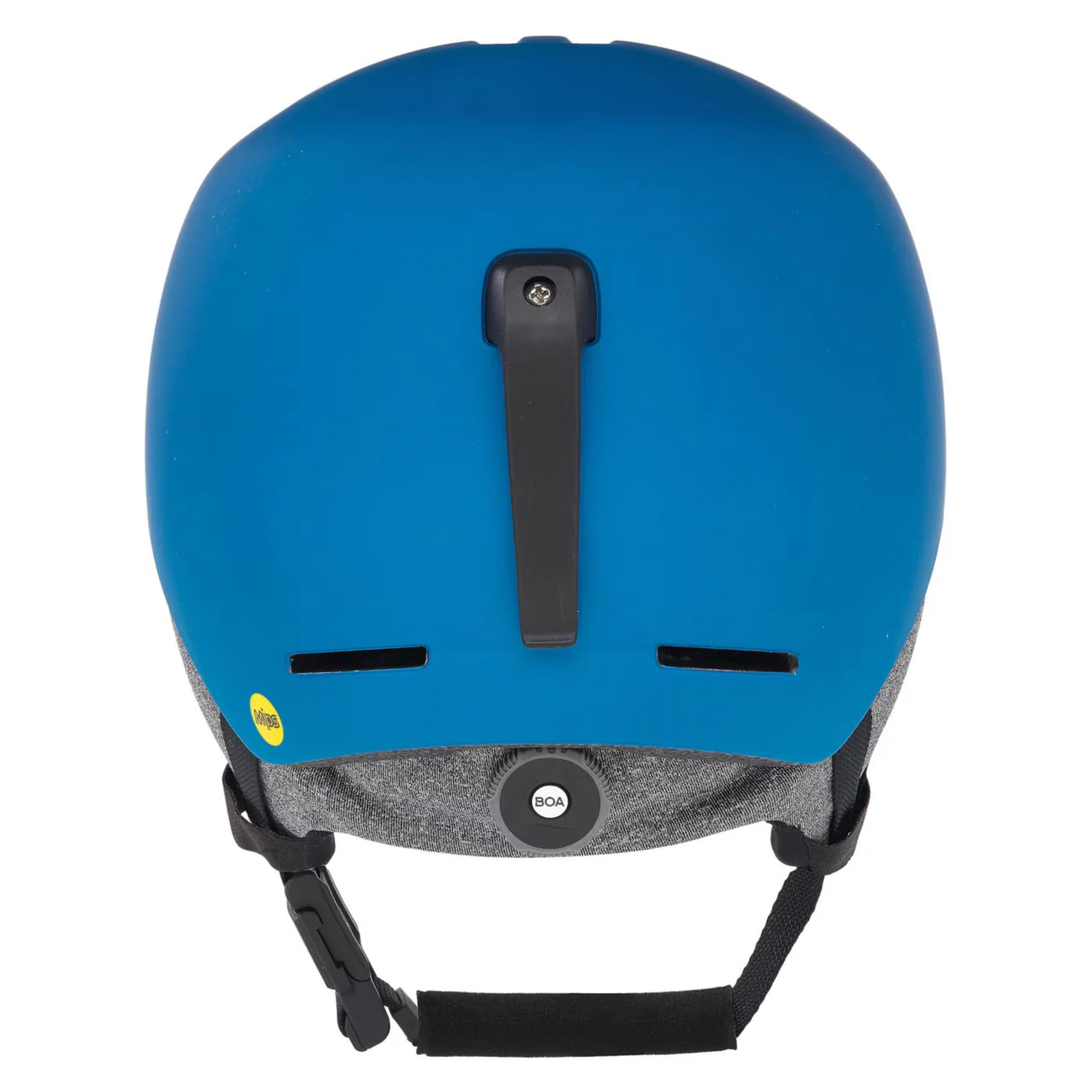 OAKLEY MOD1 YOUTH POSEIDON - Image 2
