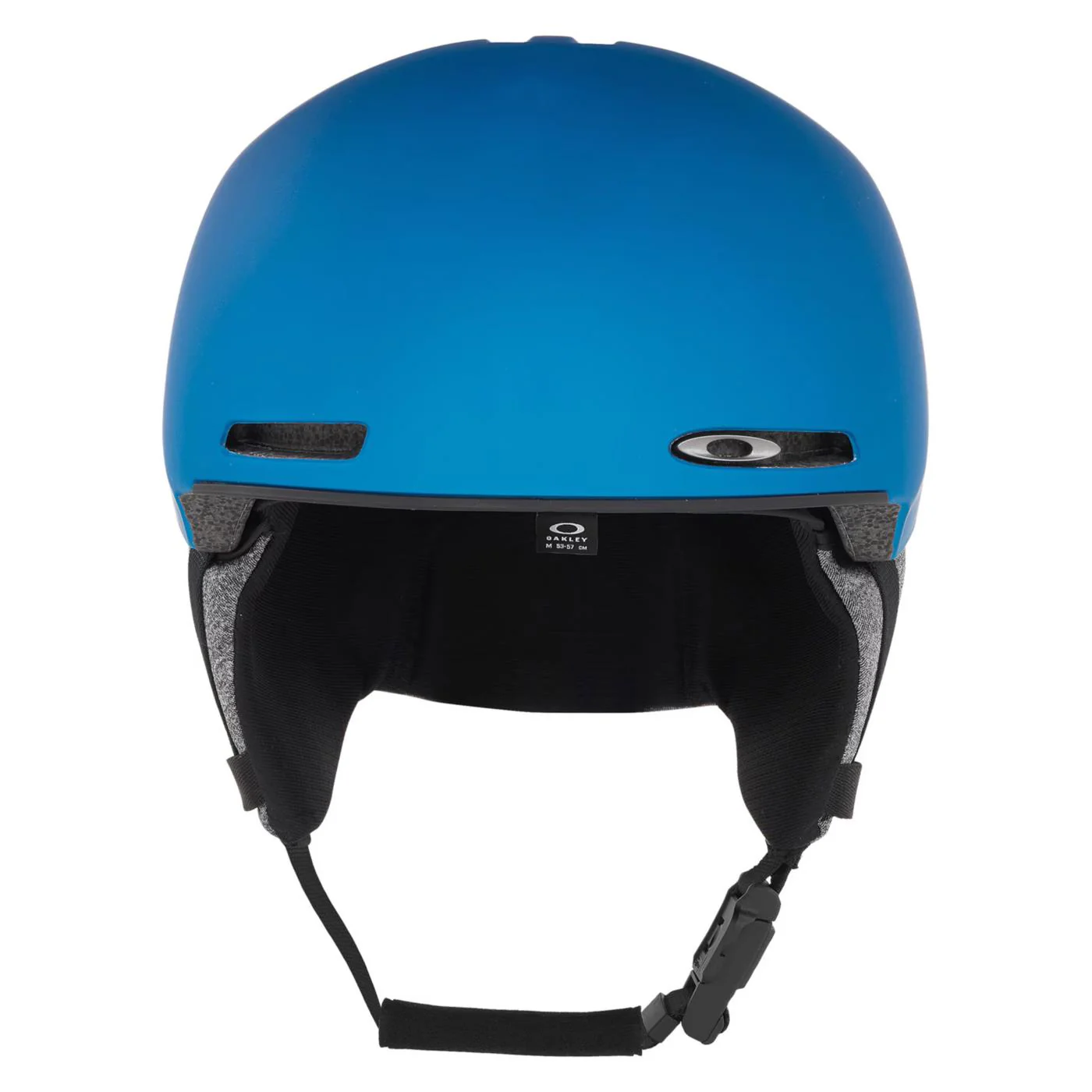 OAKLEY MOD1 YOUTH POSEIDON - Image 3