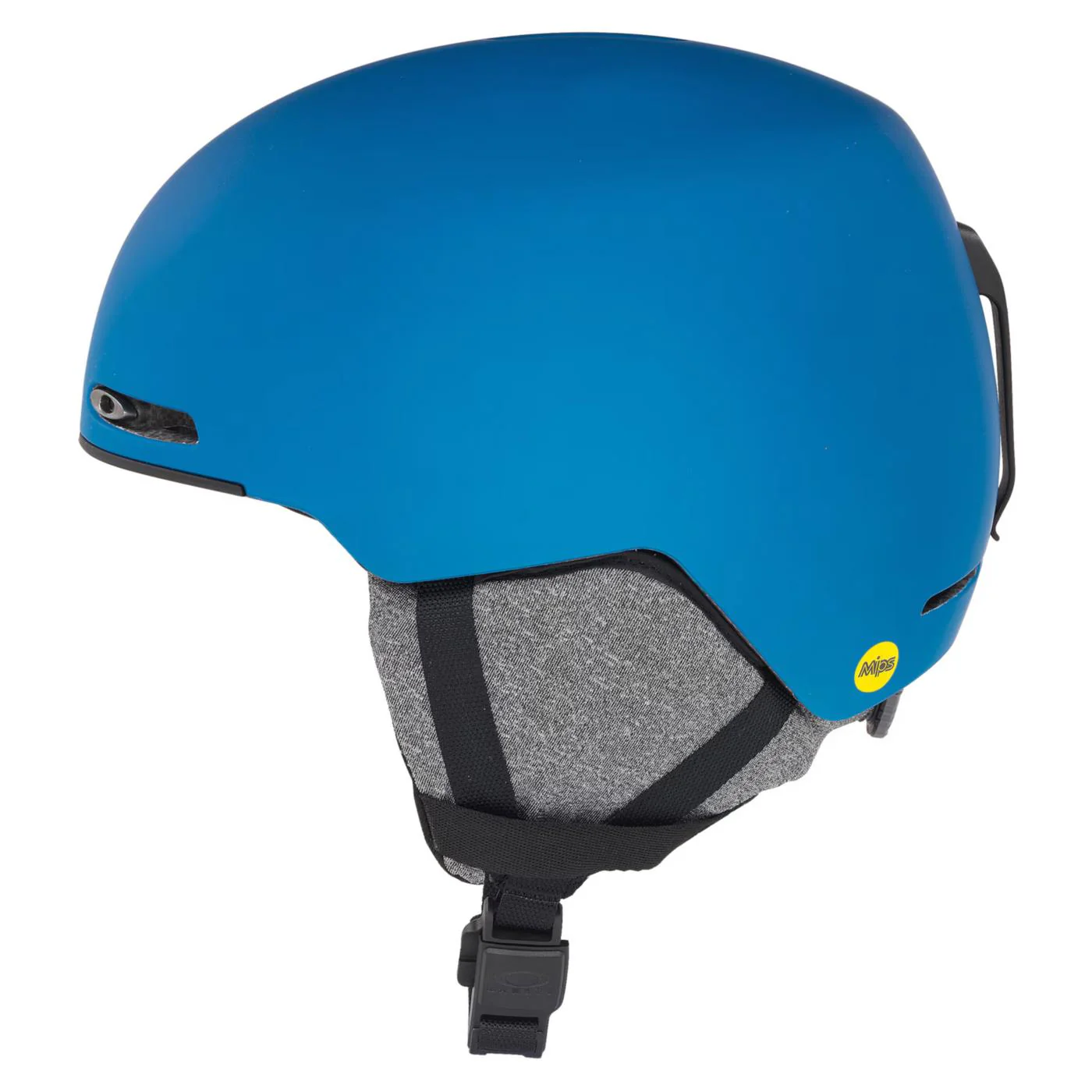 OAKLEY MOD1 YOUTH POSEIDON - Image 4