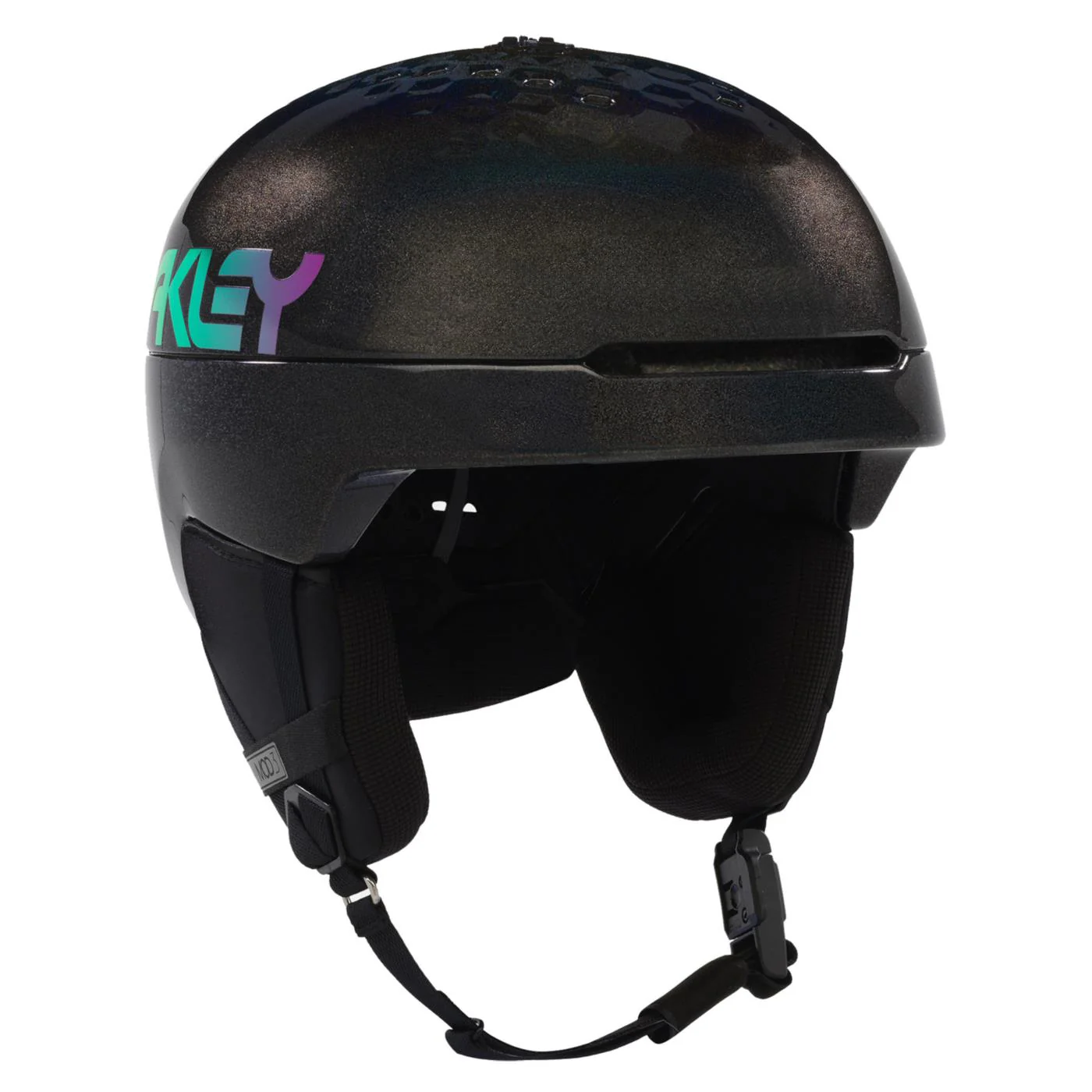 OAKLEY MOD3 FACTORY PILOT GALAXY - Image 3