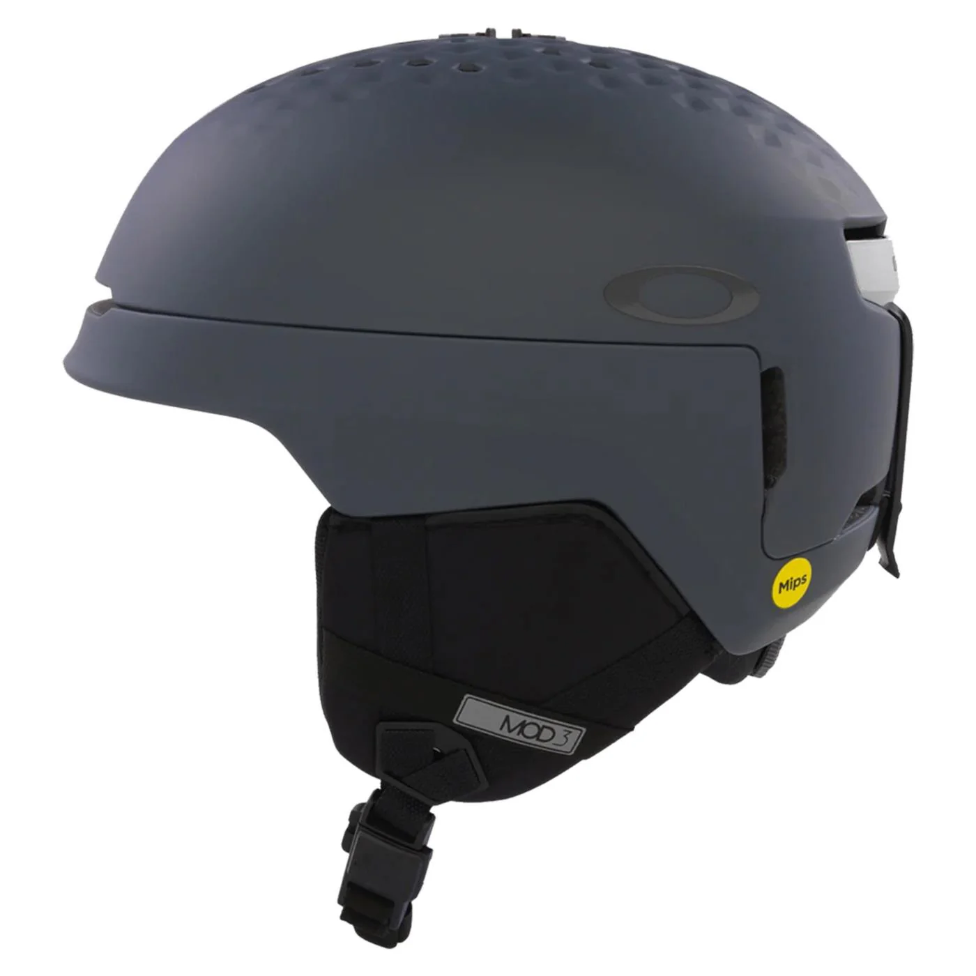 OAKLEY MOD3 FORGED IRON - Image 5