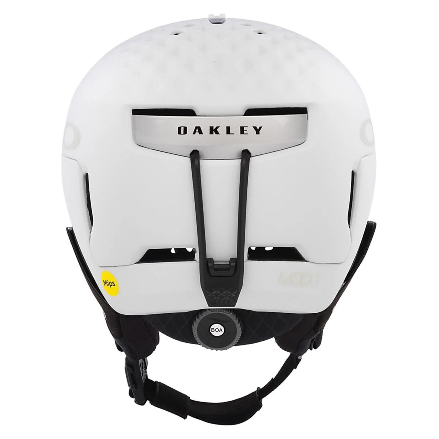OAKLEY MOD3 - Image 2