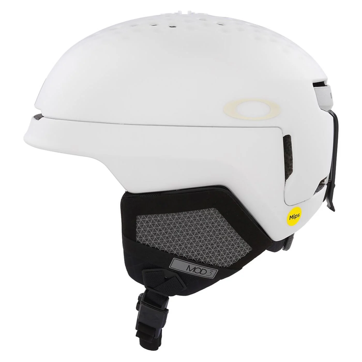OAKLEY MOD3 - Image 3