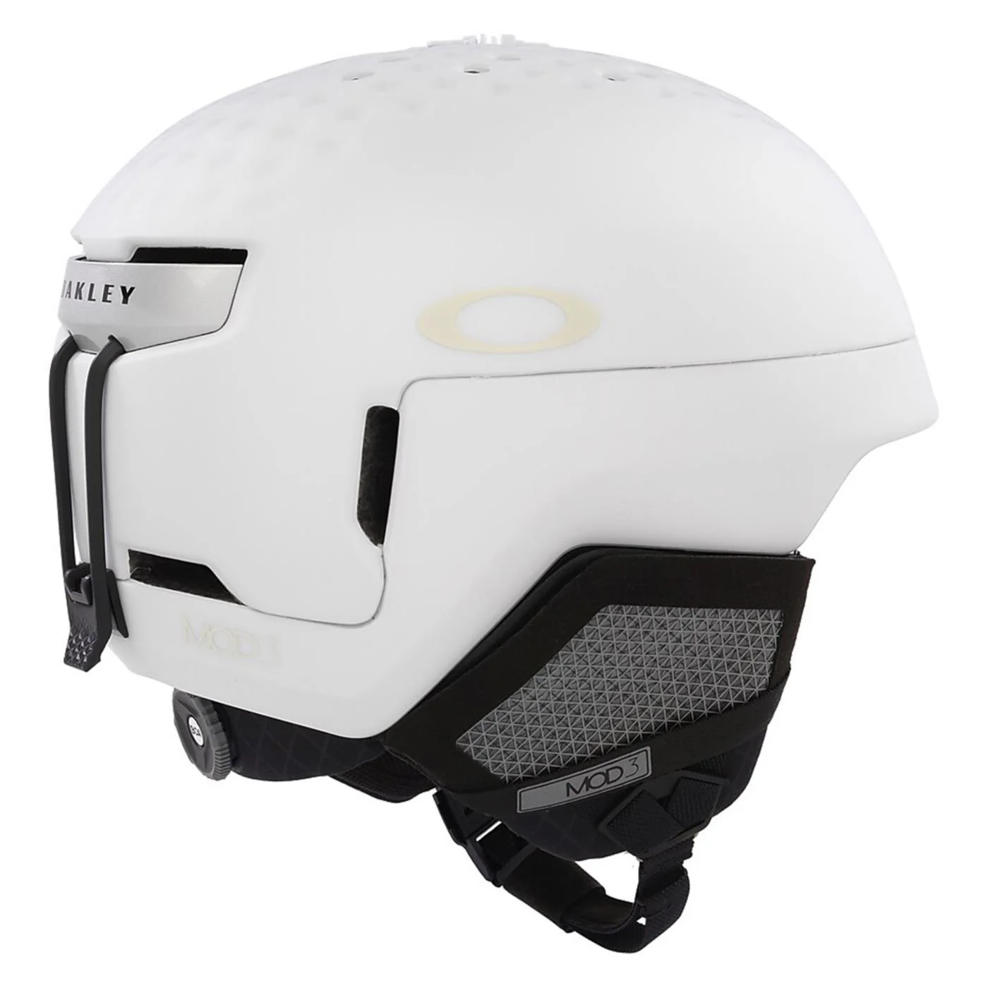 OAKLEY MOD3 - Image 4