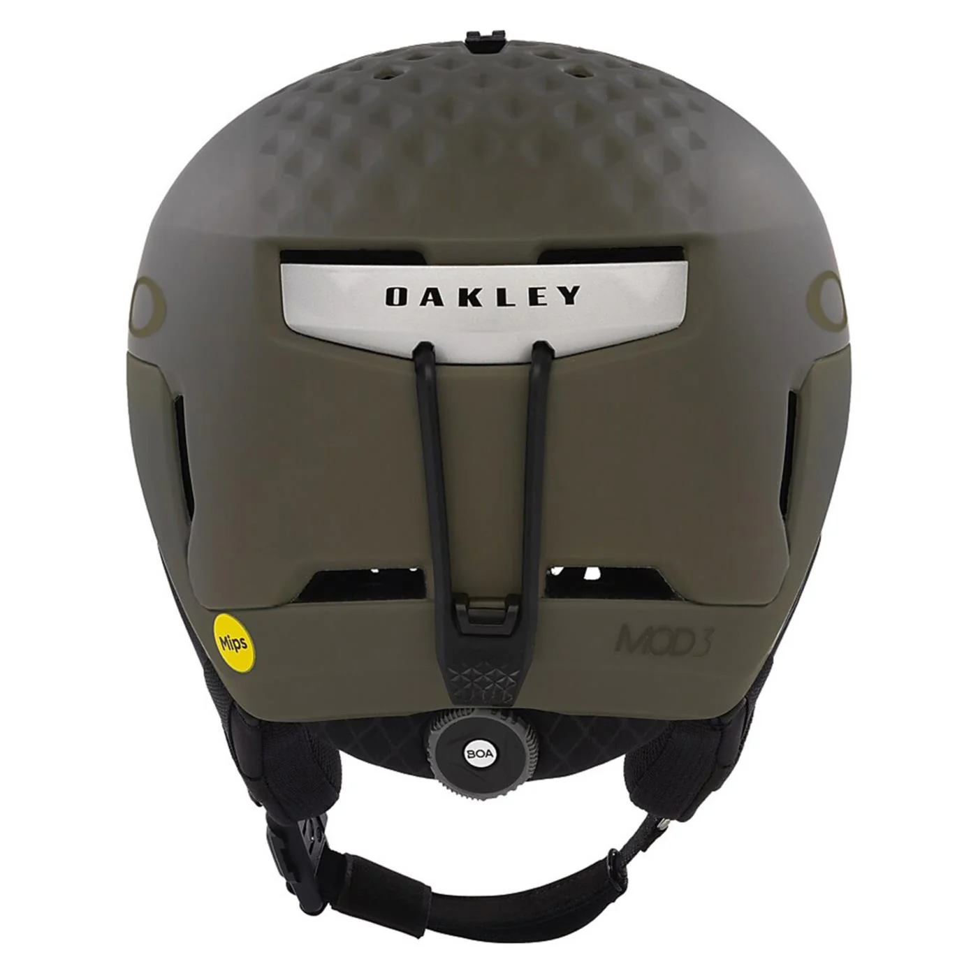 OAKLEY MOD3 - Image 2