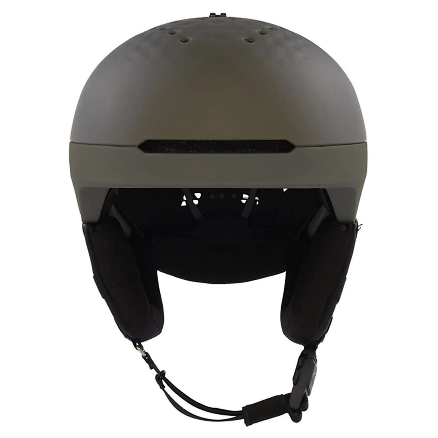 OAKLEY MOD3 - Image 3