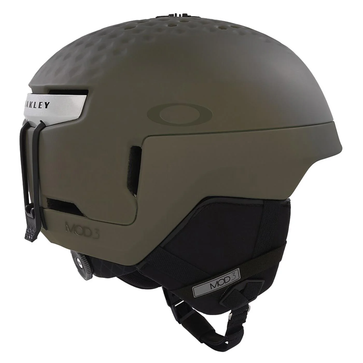 OAKLEY MOD3 - Image 4