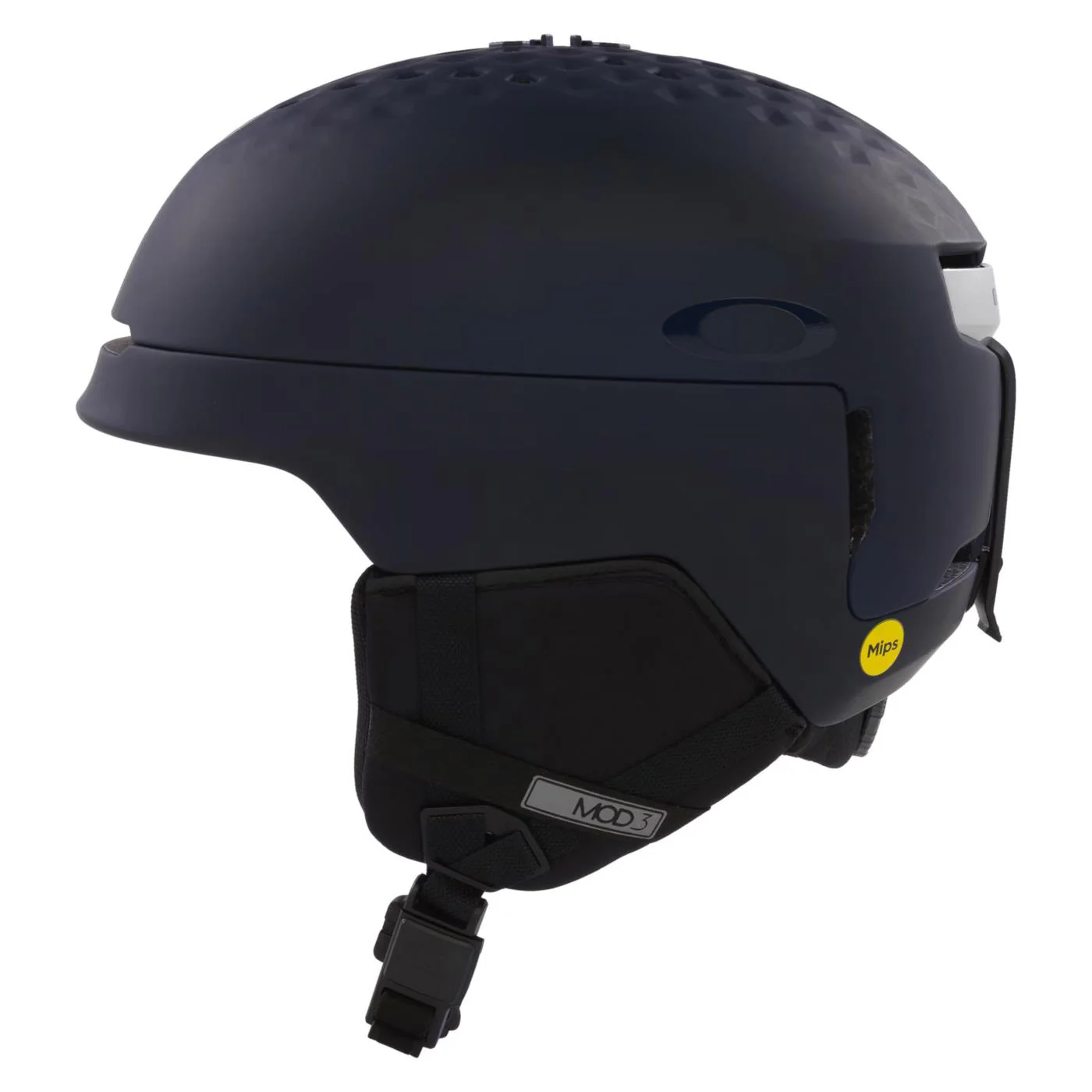 OAKLEY MOD3 MATTE NAVY - Image 2
