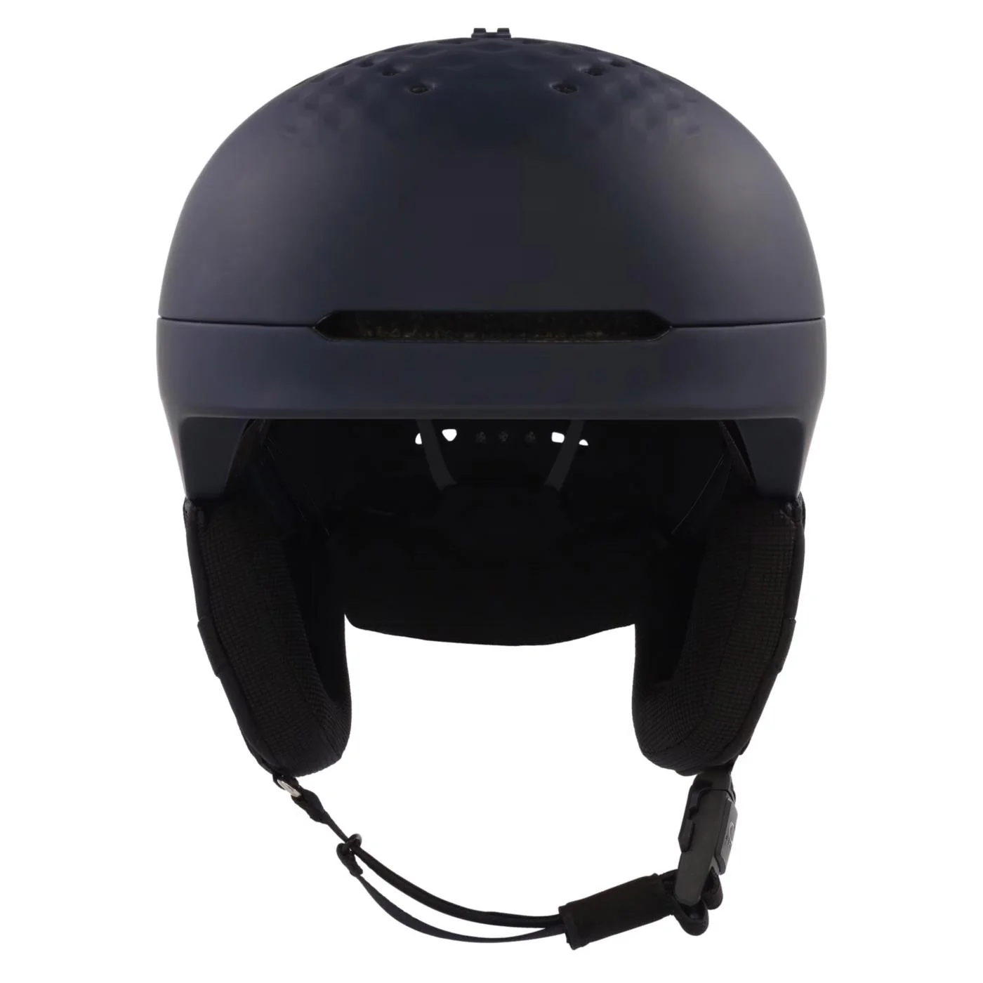 OAKLEY MOD3 MATTE NAVY - Image 3
