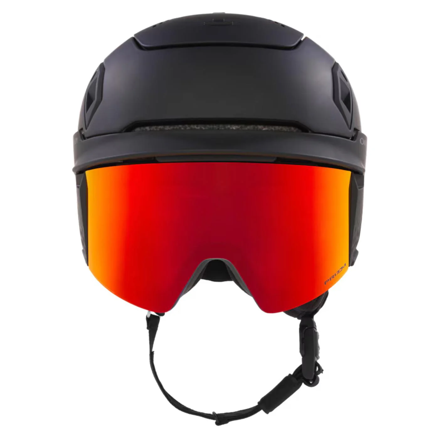 OAKLEY MOD7 BLACKOUT PRIZM TORCH - Image 3