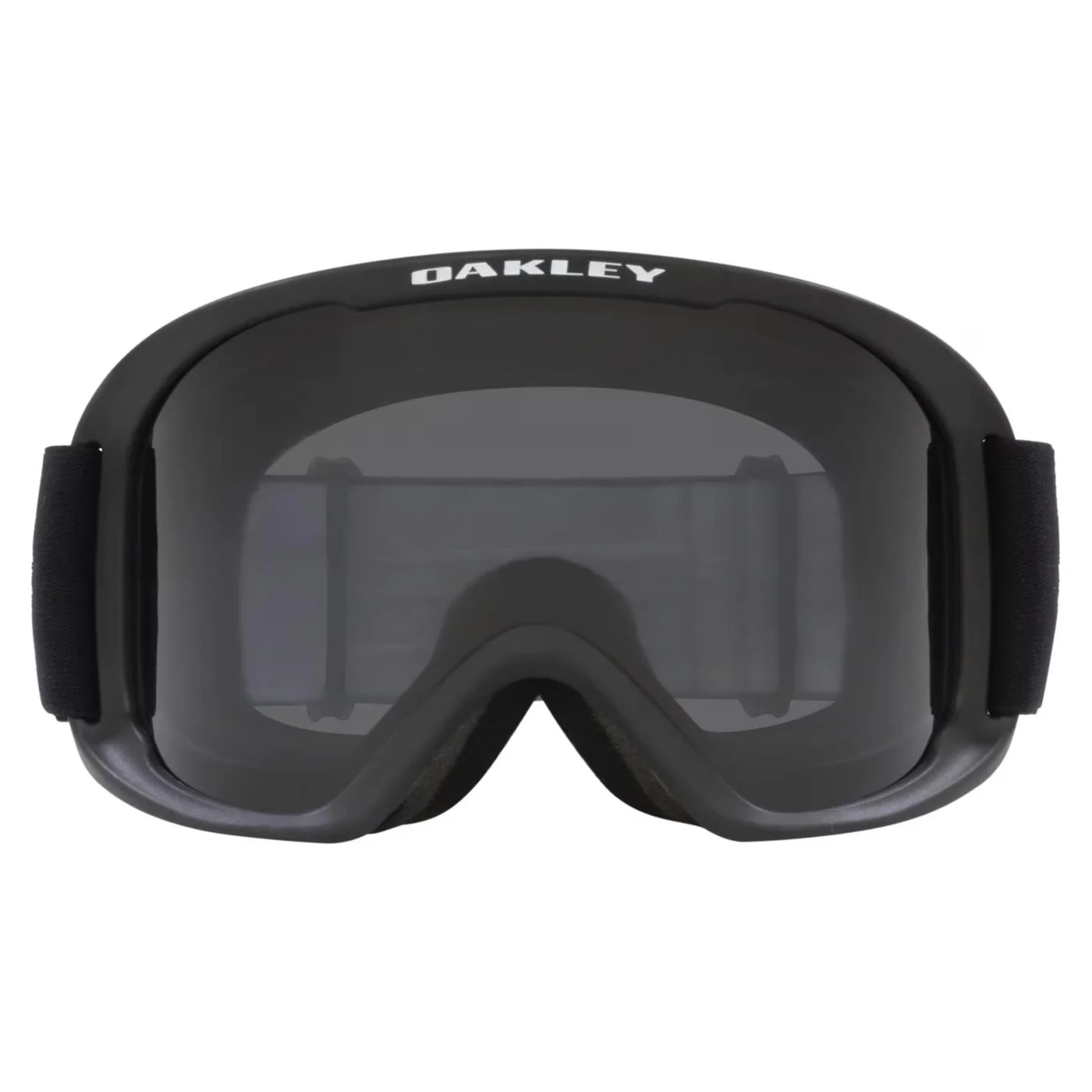 OAKLEY O FRAME 2.0 PRO L DK GREY - Image 2