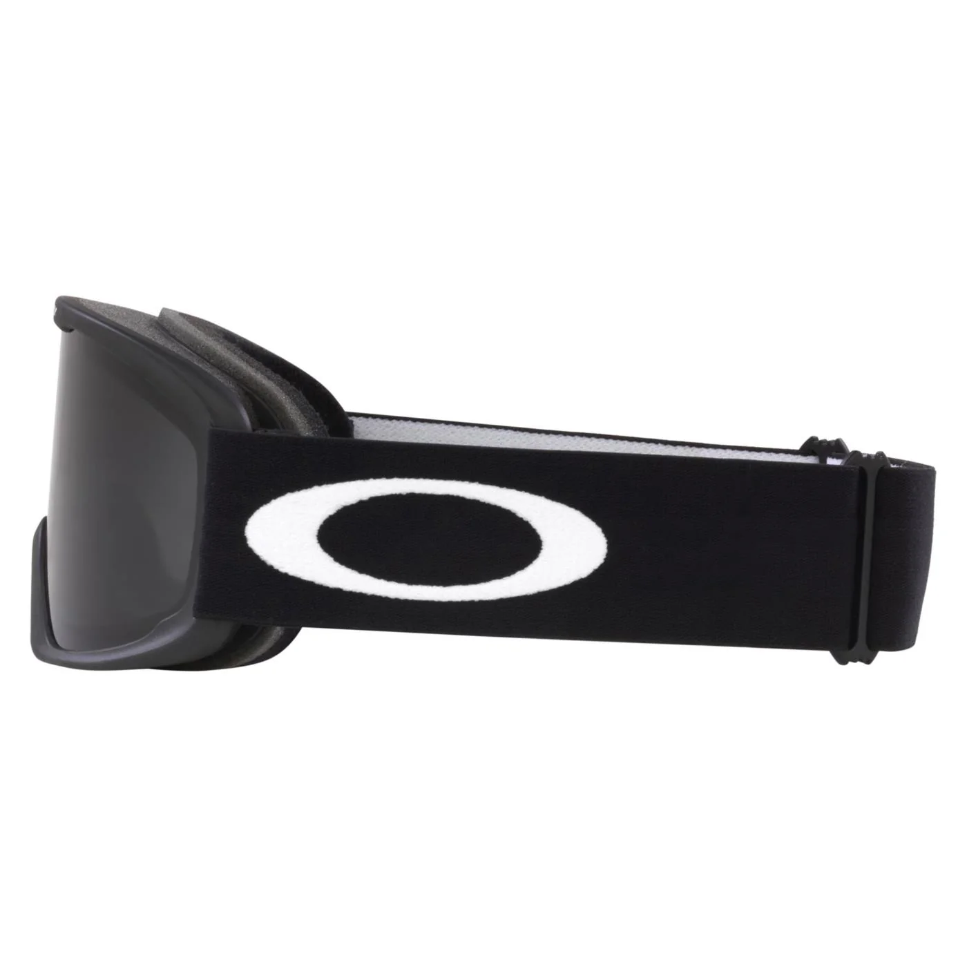 OAKLEY O FRAME 2.0 PRO L DK GREY - Image 3
