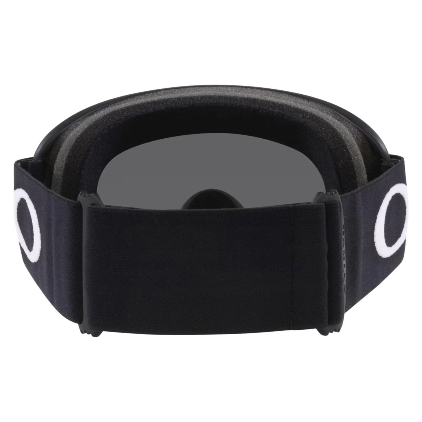 OAKLEY O FRAME 2.0 PRO L DK GREY - Image 4