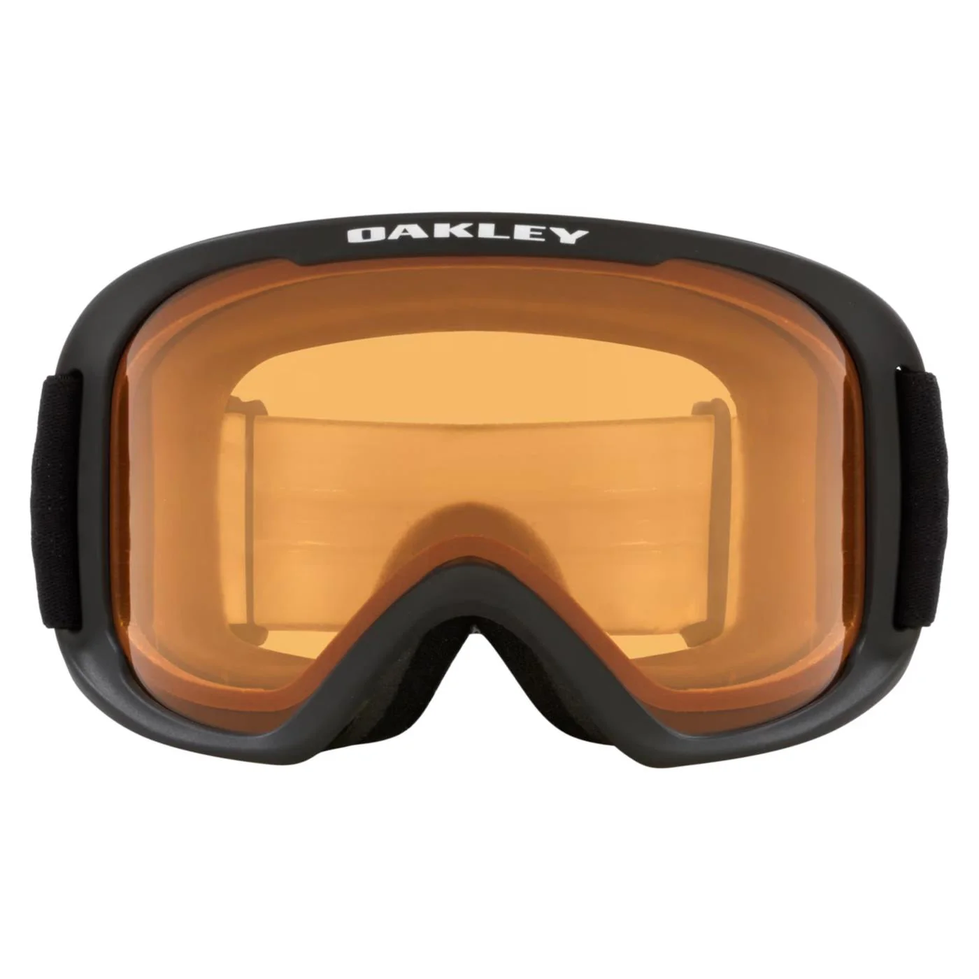 OAKLEY O FRAME 2.0 PRO L PERSIMM - Image 2