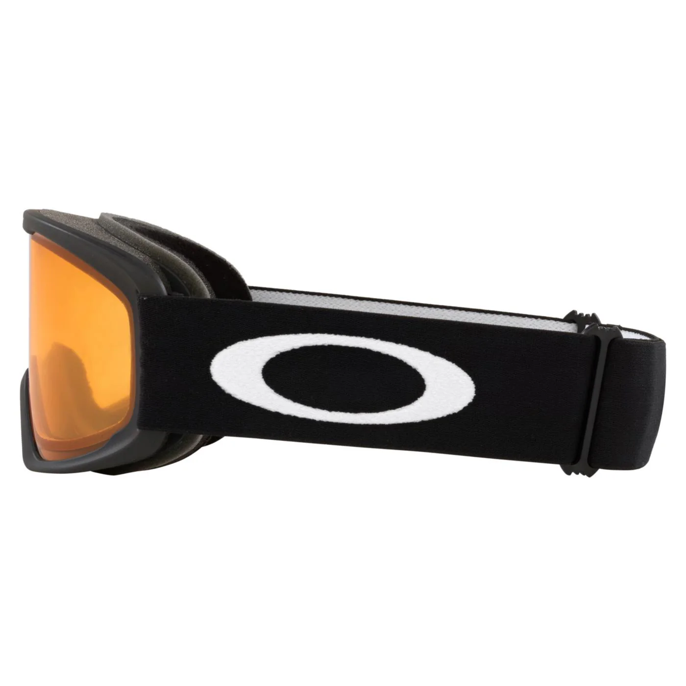 OAKLEY O FRAME 2.0 PRO L PERSIMM - Image 3