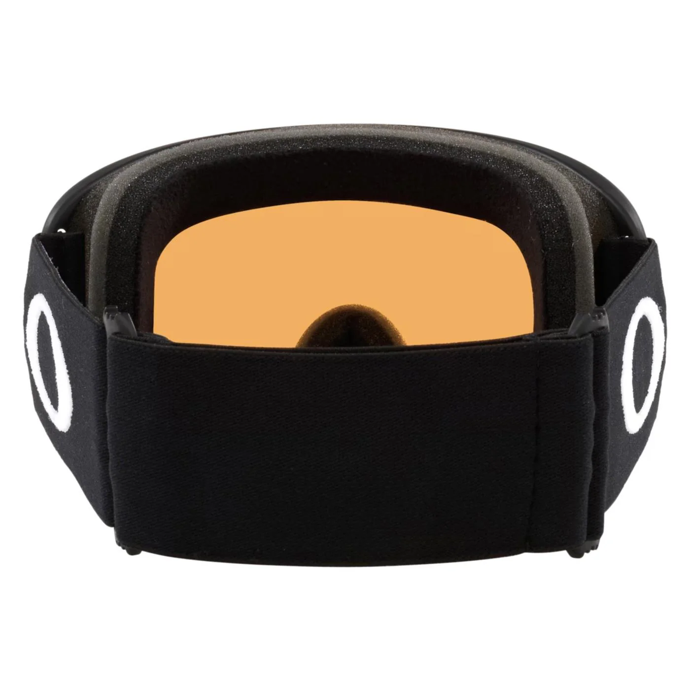 OAKLEY O FRAME 2.0 PRO L PERSIMM - Image 4