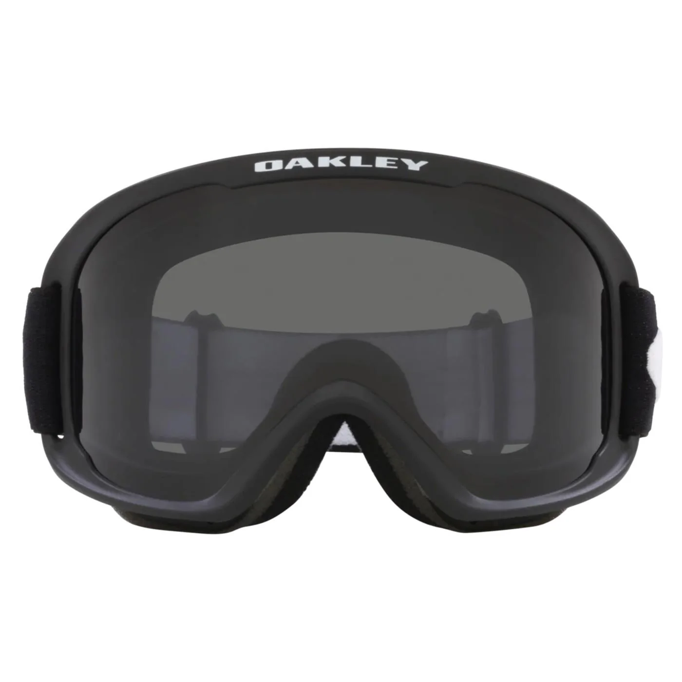 OAKLEY O FRAME 2.0 PRO M DK GREY - Image 2