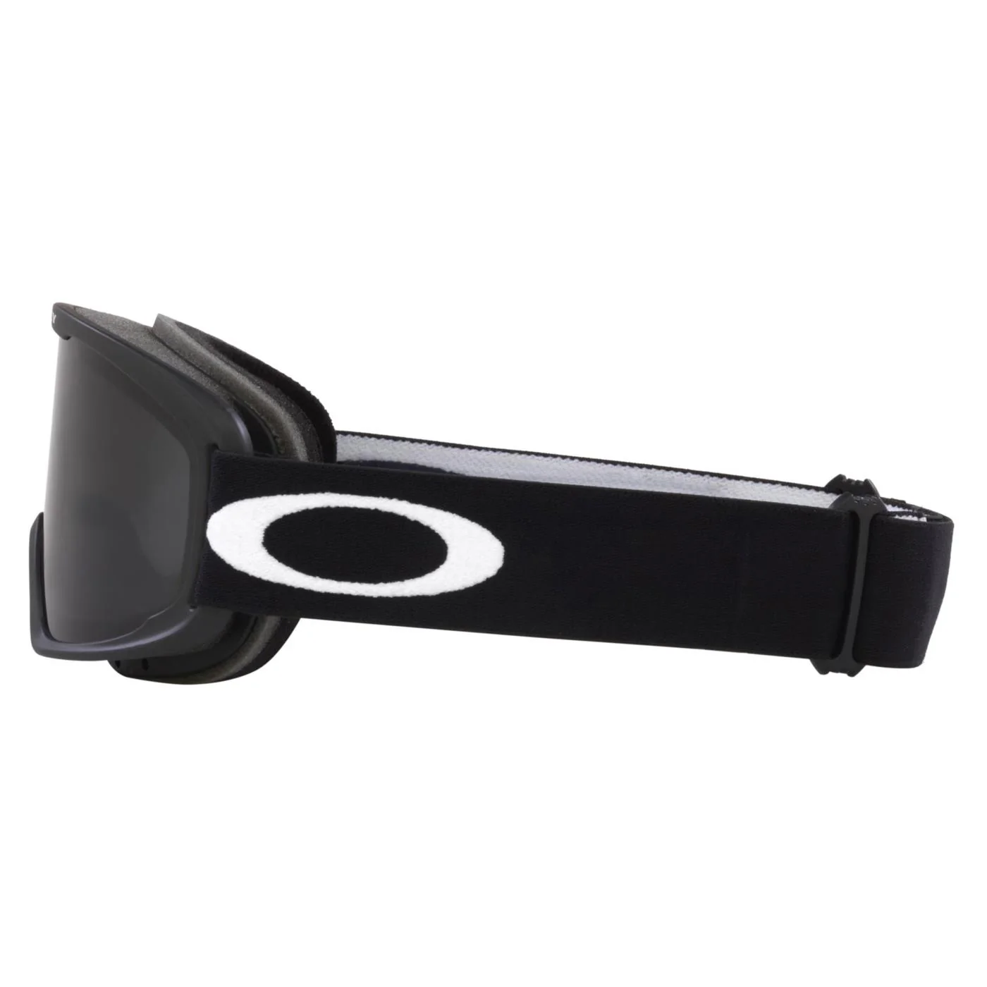 OAKLEY O FRAME 2.0 PRO M DK GREY - Image 3