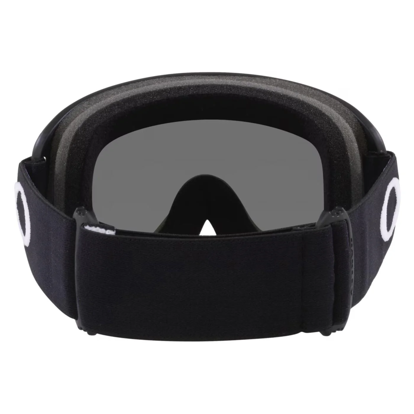OAKLEY O FRAME 2.0 PRO M DK GREY - Image 4