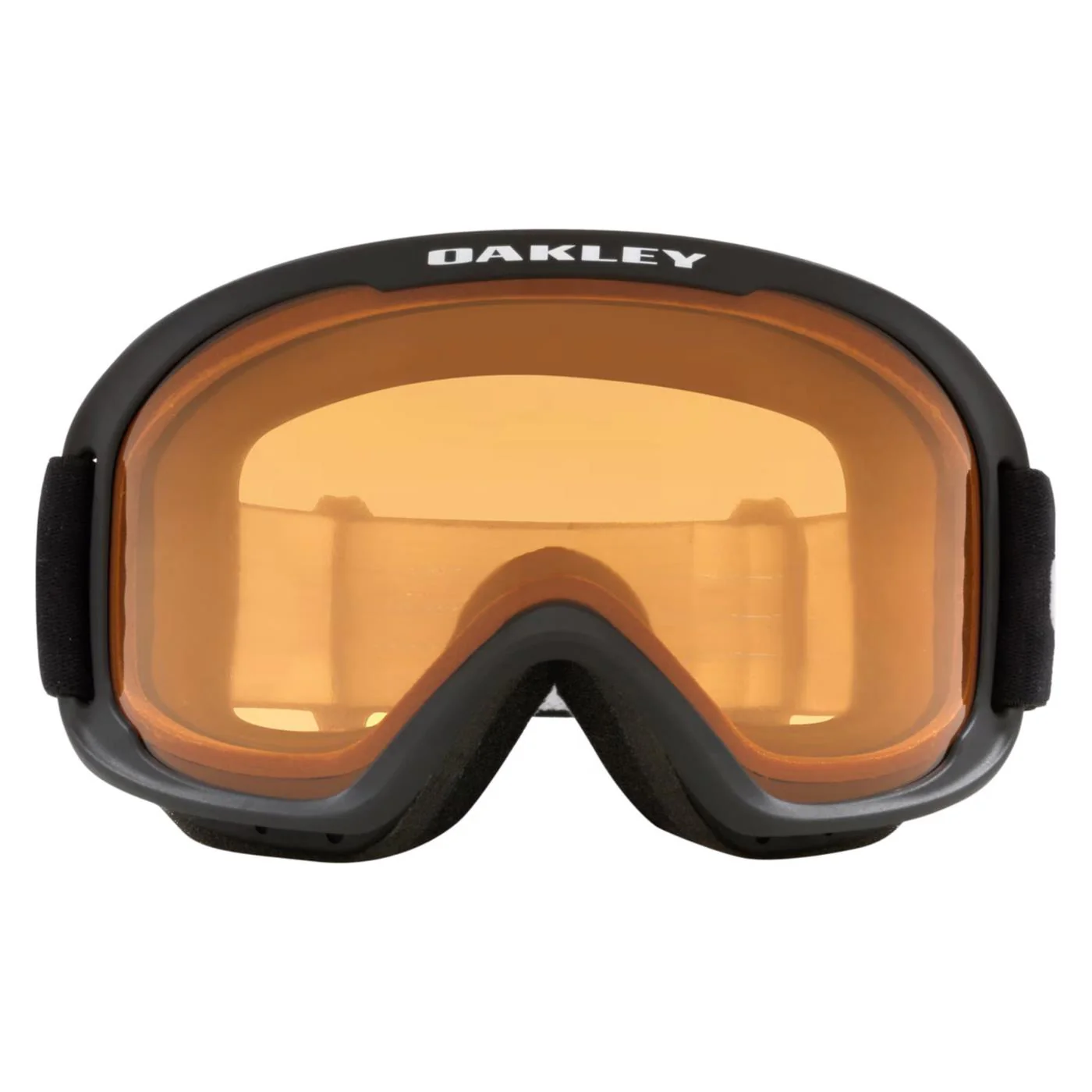 OAKLEY O FRAME 2.0 PRO M PERSIMM - Image 2