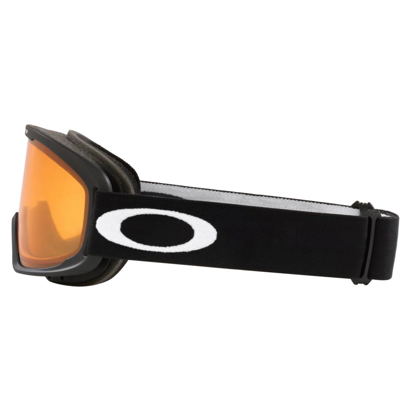 OAKLEY O FRAME 2.0 PRO M PERSIMM - Image 3