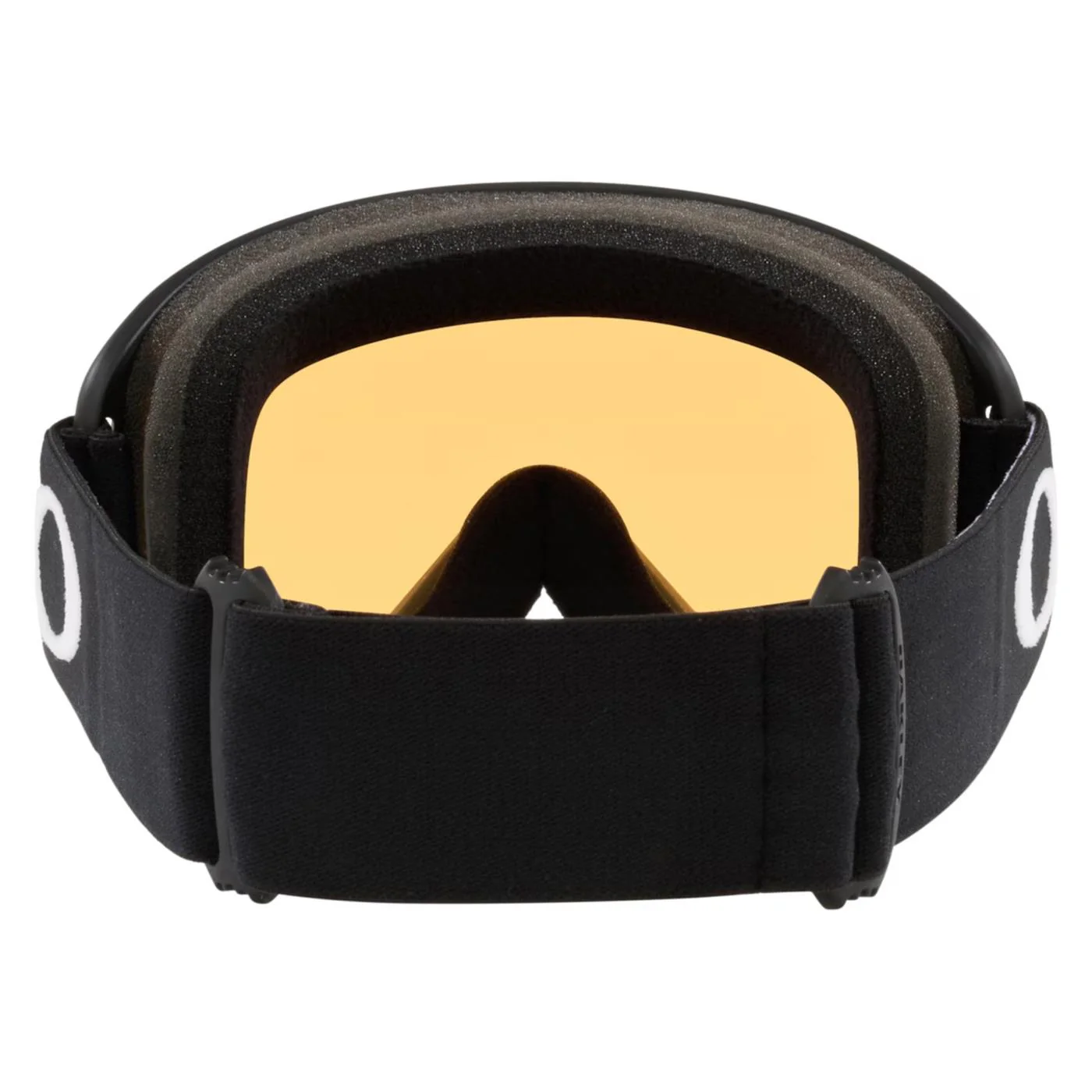 OAKLEY O FRAME 2.0 PRO M PERSIMM - Image 4